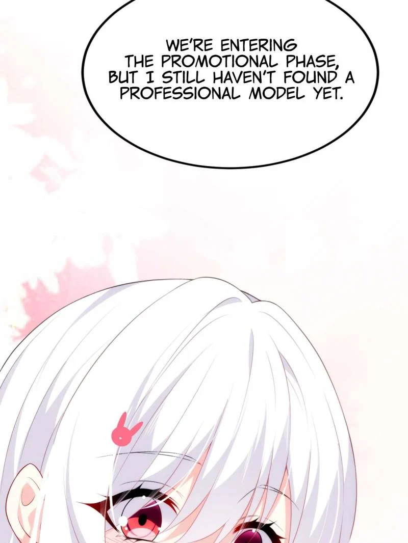 I Eat Soft Rice in Another World Chapter 145 - Page 32