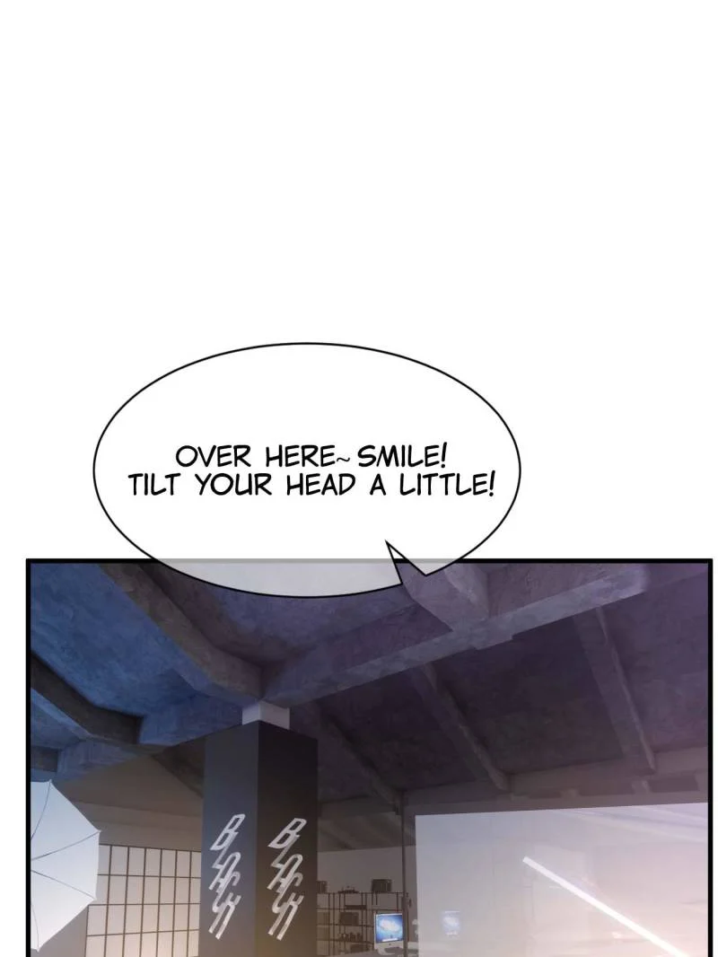 I Eat Soft Rice in Another World Chapter 145 - Page 38