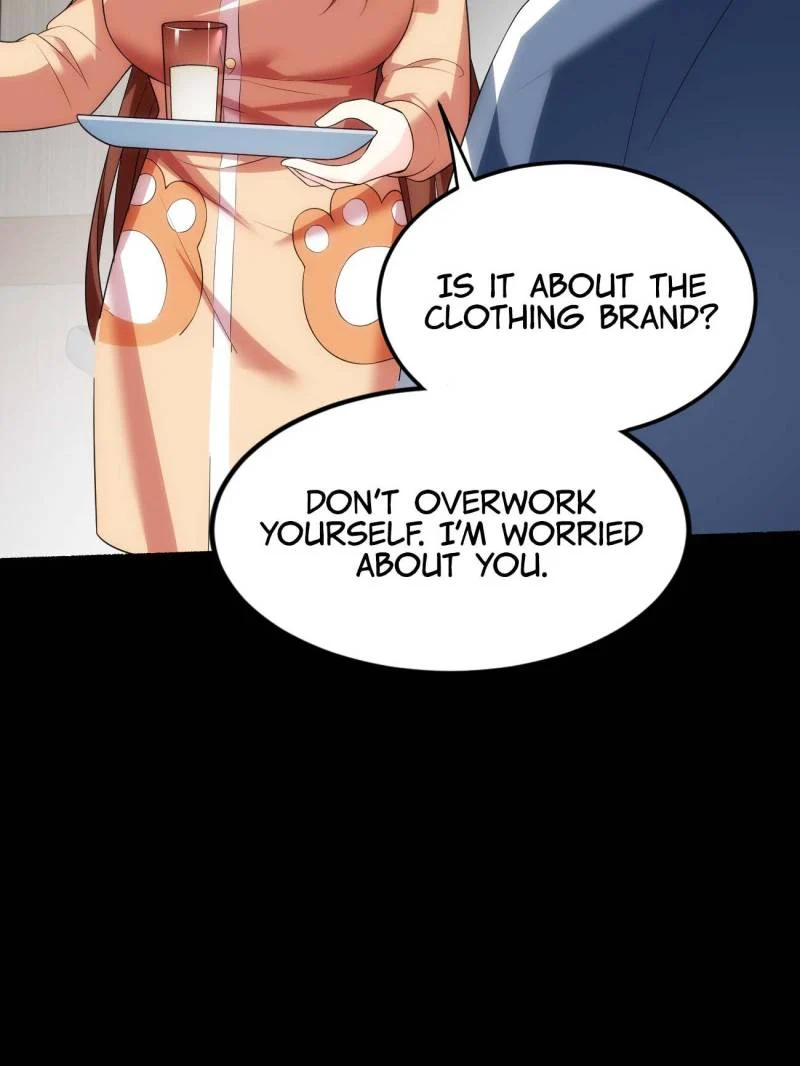 I Eat Soft Rice in Another World Chapter 145 - Page 5