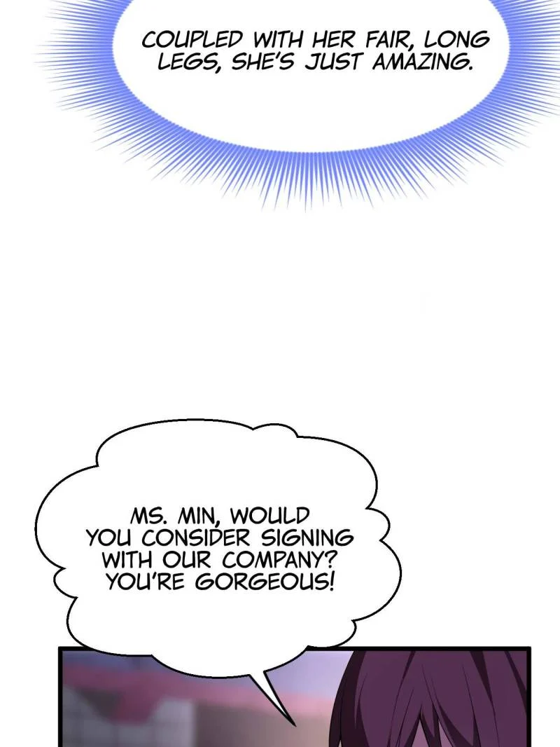 I Eat Soft Rice in Another World Chapter 145 - Page 41