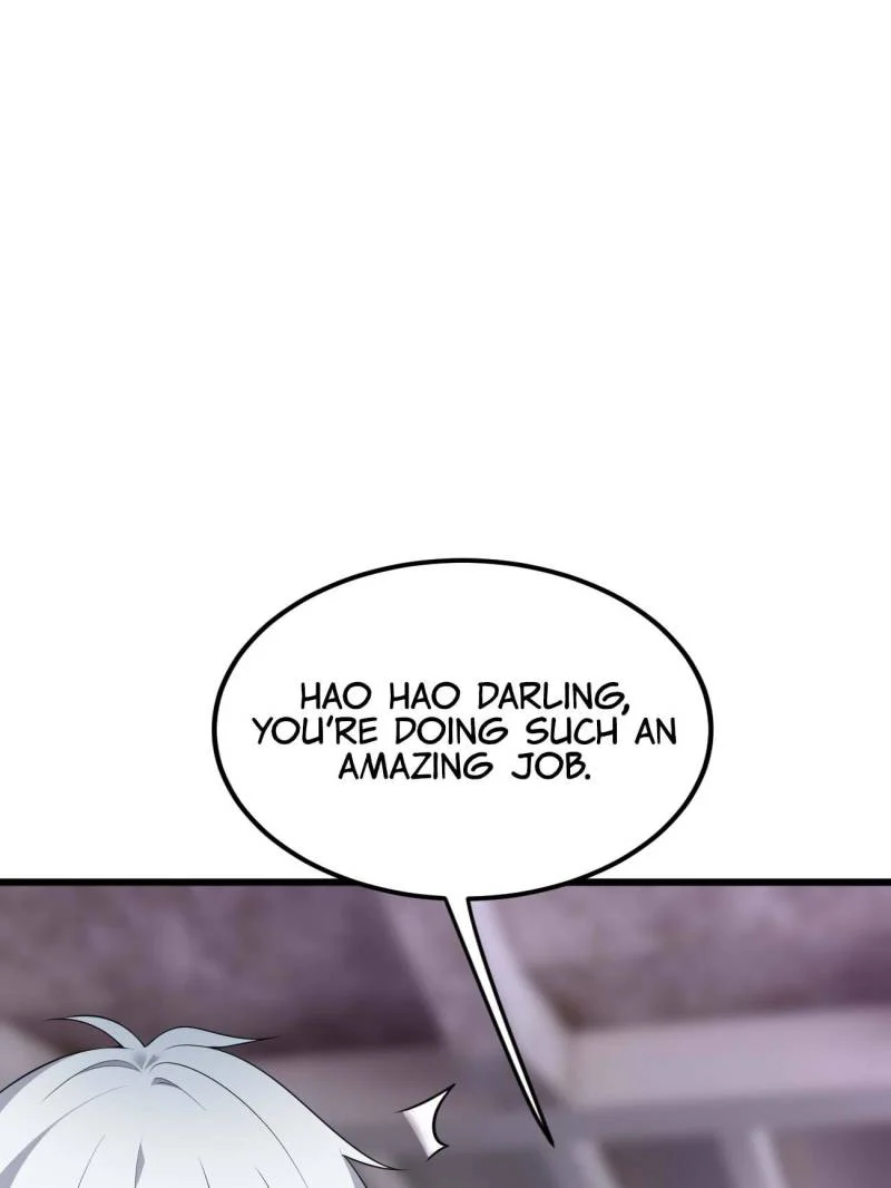 I Eat Soft Rice in Another World Chapter 145 - Page 43