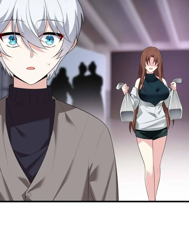 I Eat Soft Rice in Another World Chapter 145 - Page 44