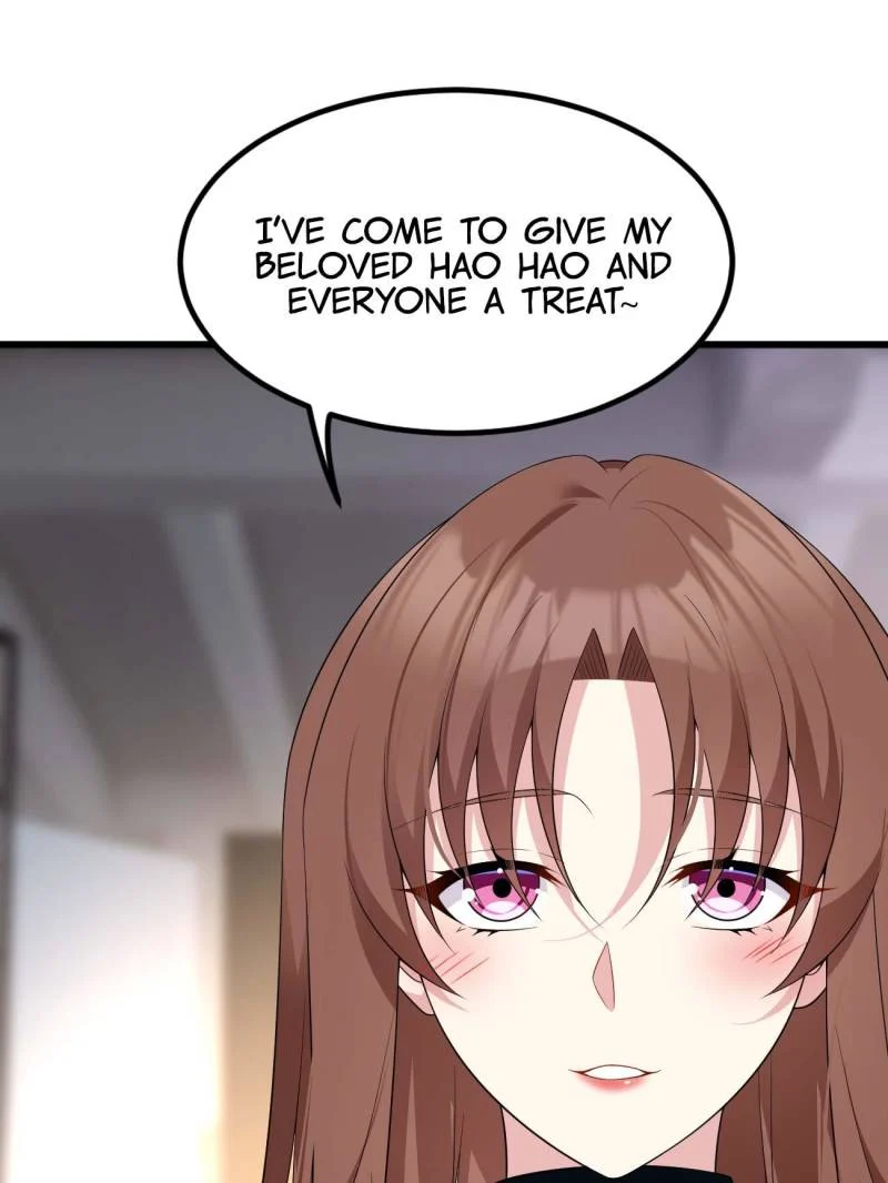 I Eat Soft Rice in Another World Chapter 145 - Page 47