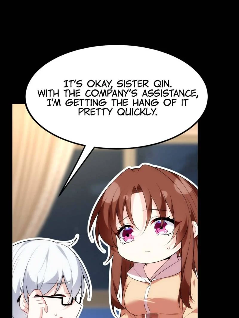 I Eat Soft Rice in Another World Chapter 145 - Page 6