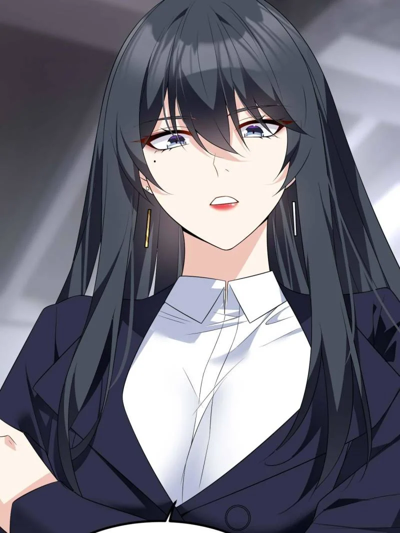 I Eat Soft Rice in Another World Chapter 145 - Page 52