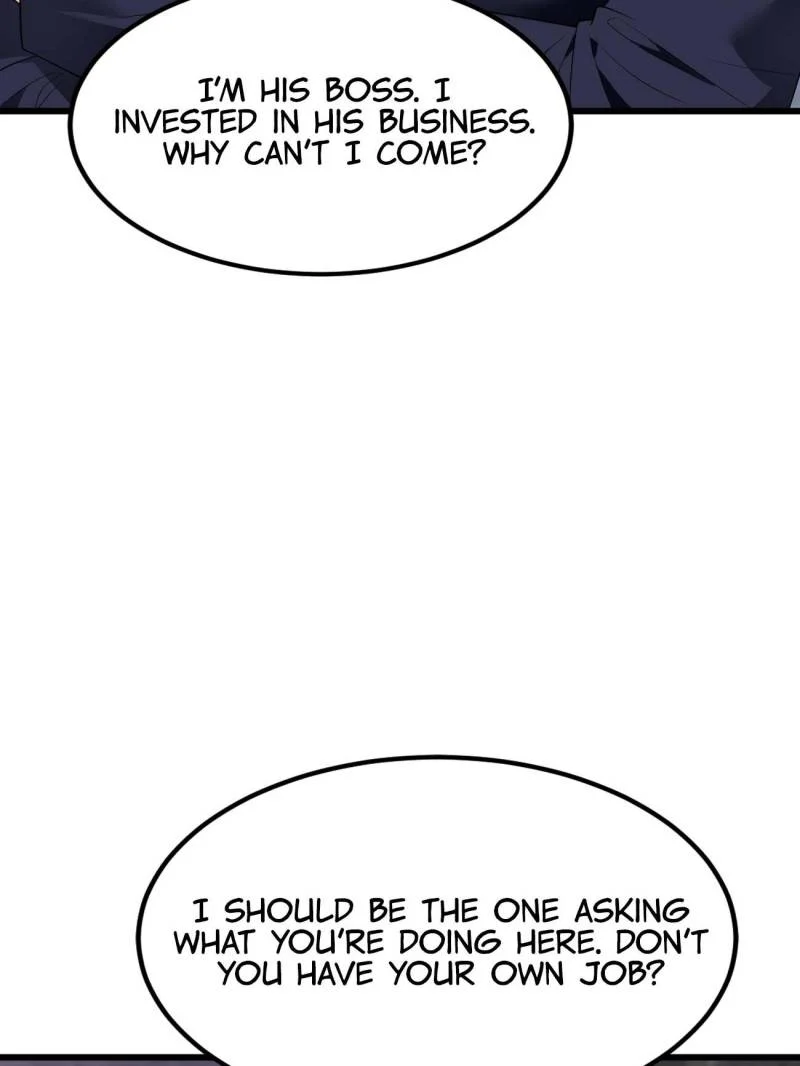 I Eat Soft Rice in Another World Chapter 145 - Page 53