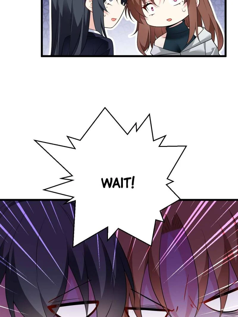 I Eat Soft Rice in Another World Chapter 145 - Page 61