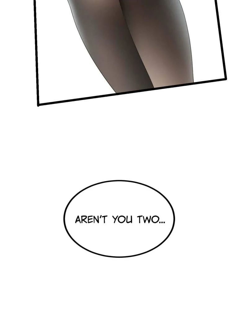 I Eat Soft Rice in Another World Chapter 145 - Page 66