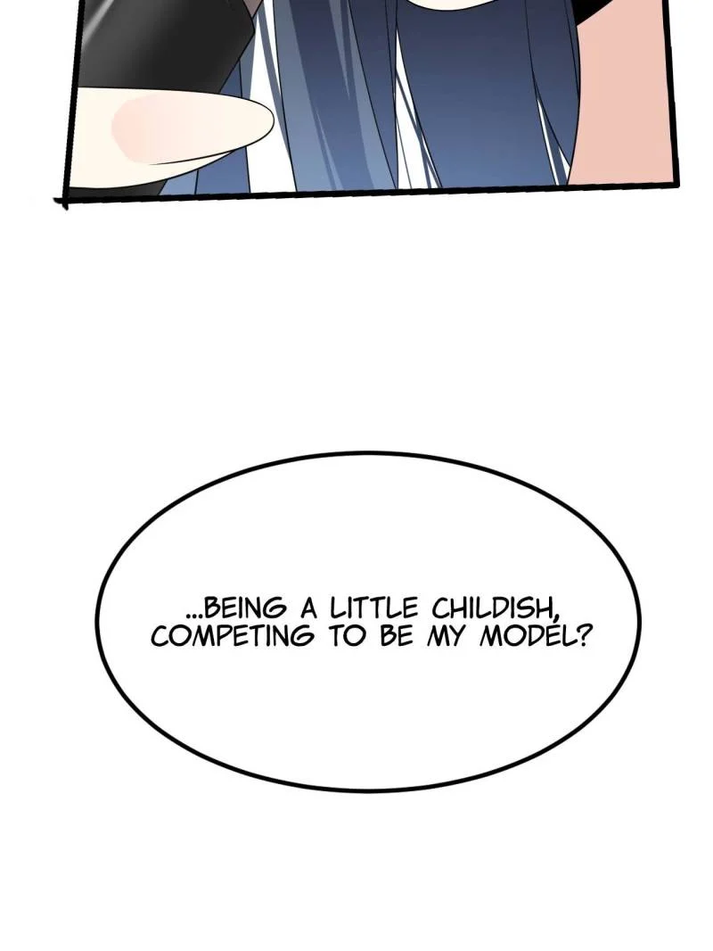 I Eat Soft Rice in Another World Chapter 145 - Page 68