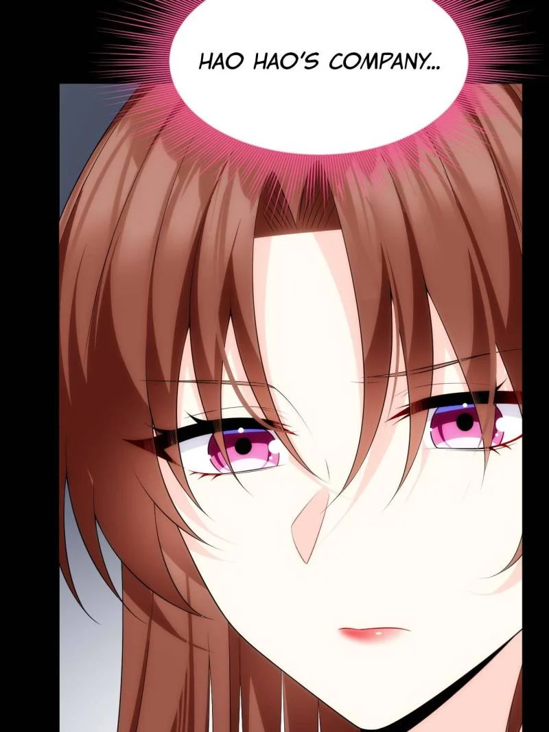 I Eat Soft Rice in Another World Chapter 145 - Page 8