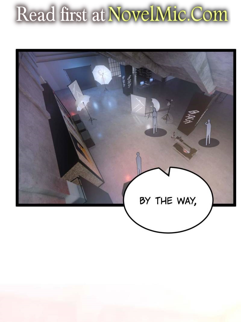 I Eat Soft Rice in Another World Chapter 146 - Page 1