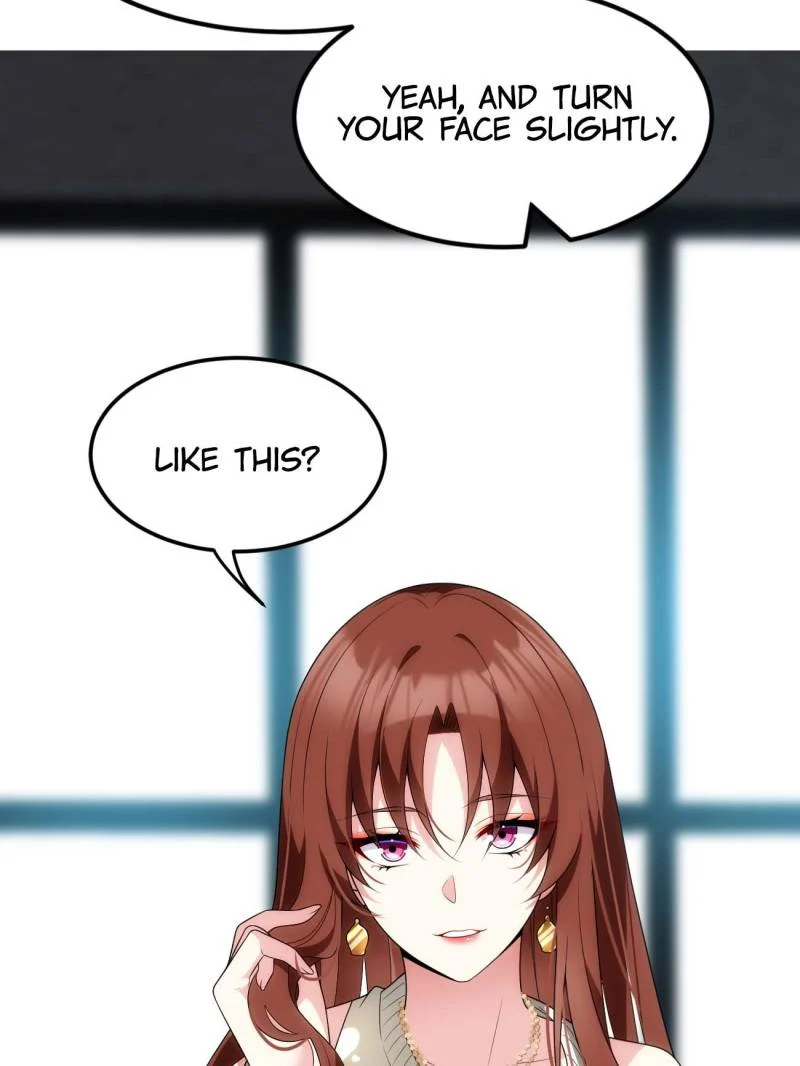 I Eat Soft Rice in Another World Chapter 146 - Page 12