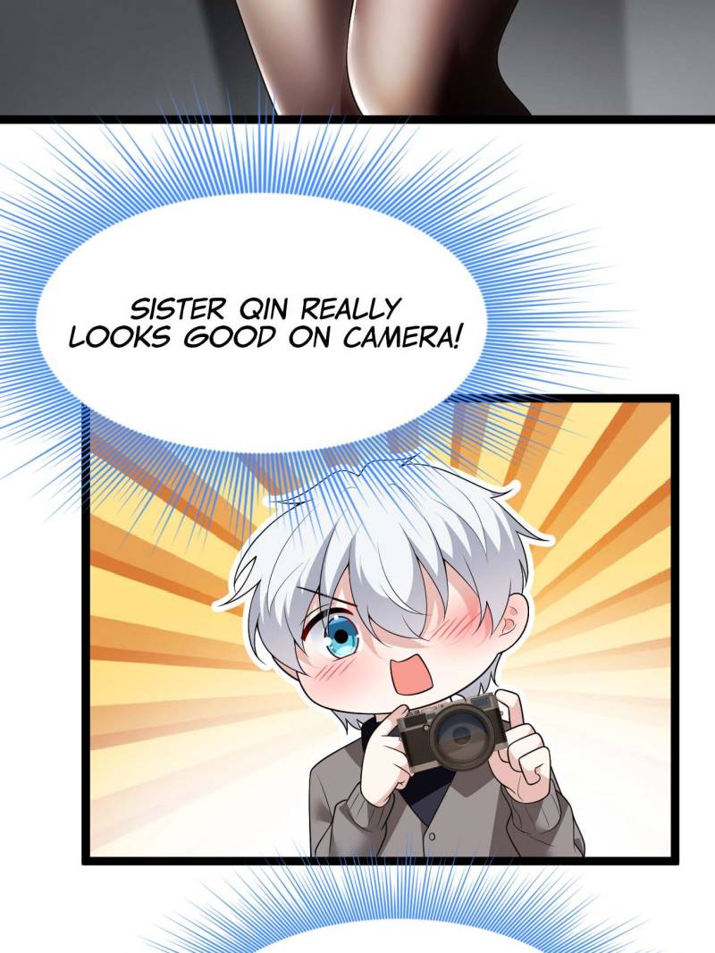 I Eat Soft Rice in Another World Chapter 146 - Page 14