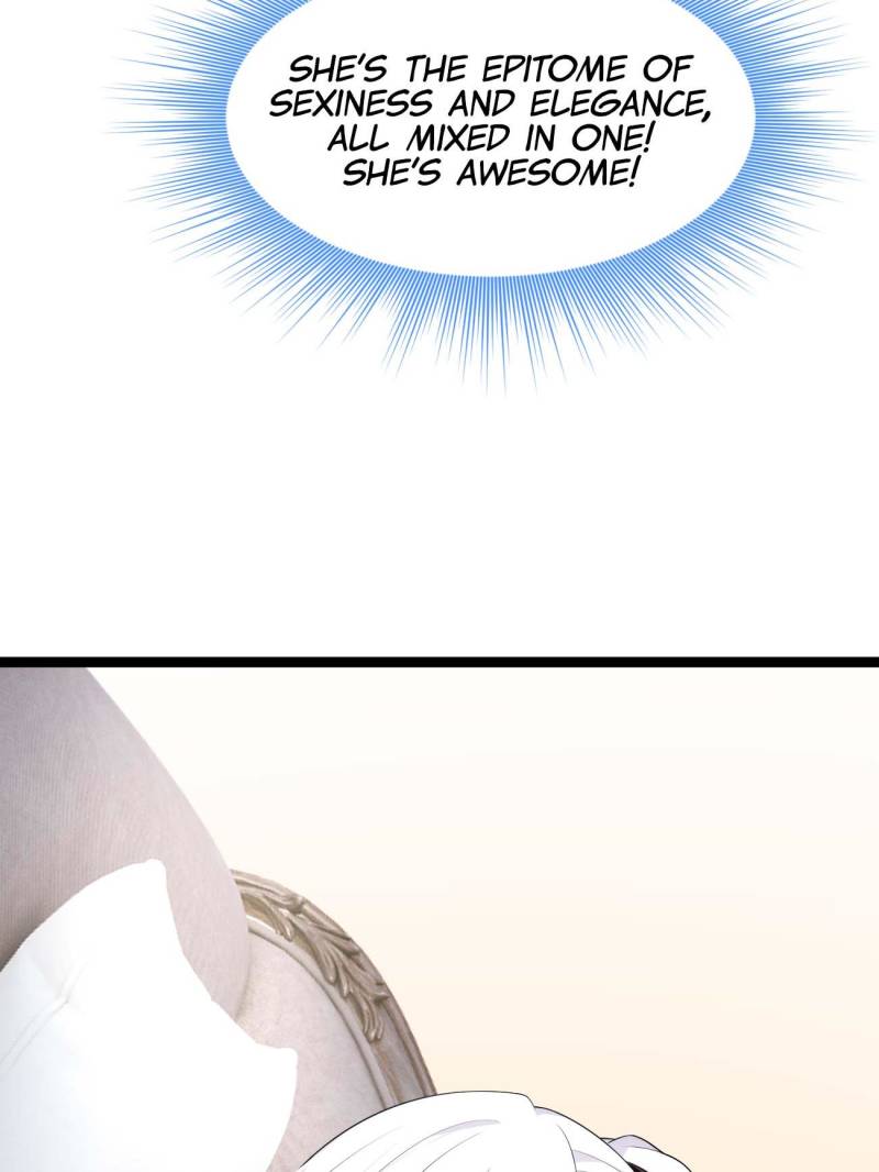 I Eat Soft Rice in Another World Chapter 146 - Page 15
