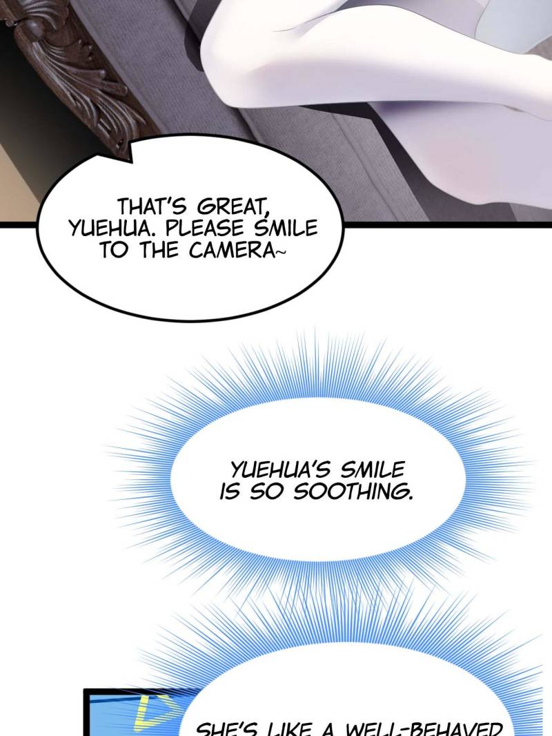I Eat Soft Rice in Another World Chapter 146 - Page 17