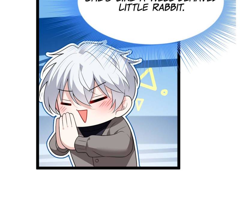 I Eat Soft Rice in Another World Chapter 146 - Page 18
