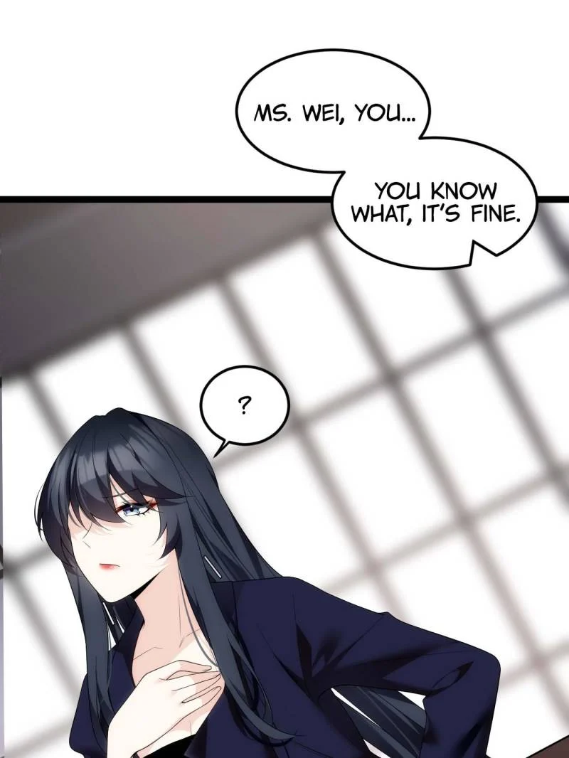 I Eat Soft Rice in Another World Chapter 146 - Page 19
