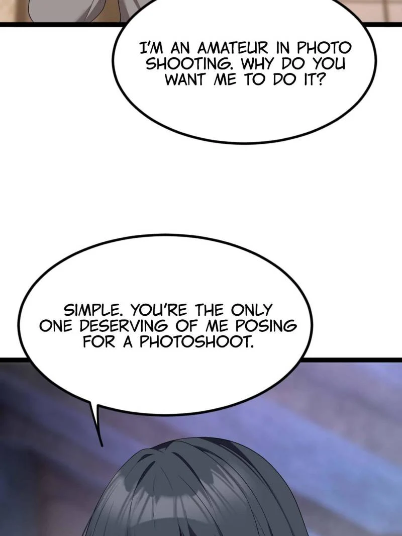 I Eat Soft Rice in Another World Chapter 146 - Page 3