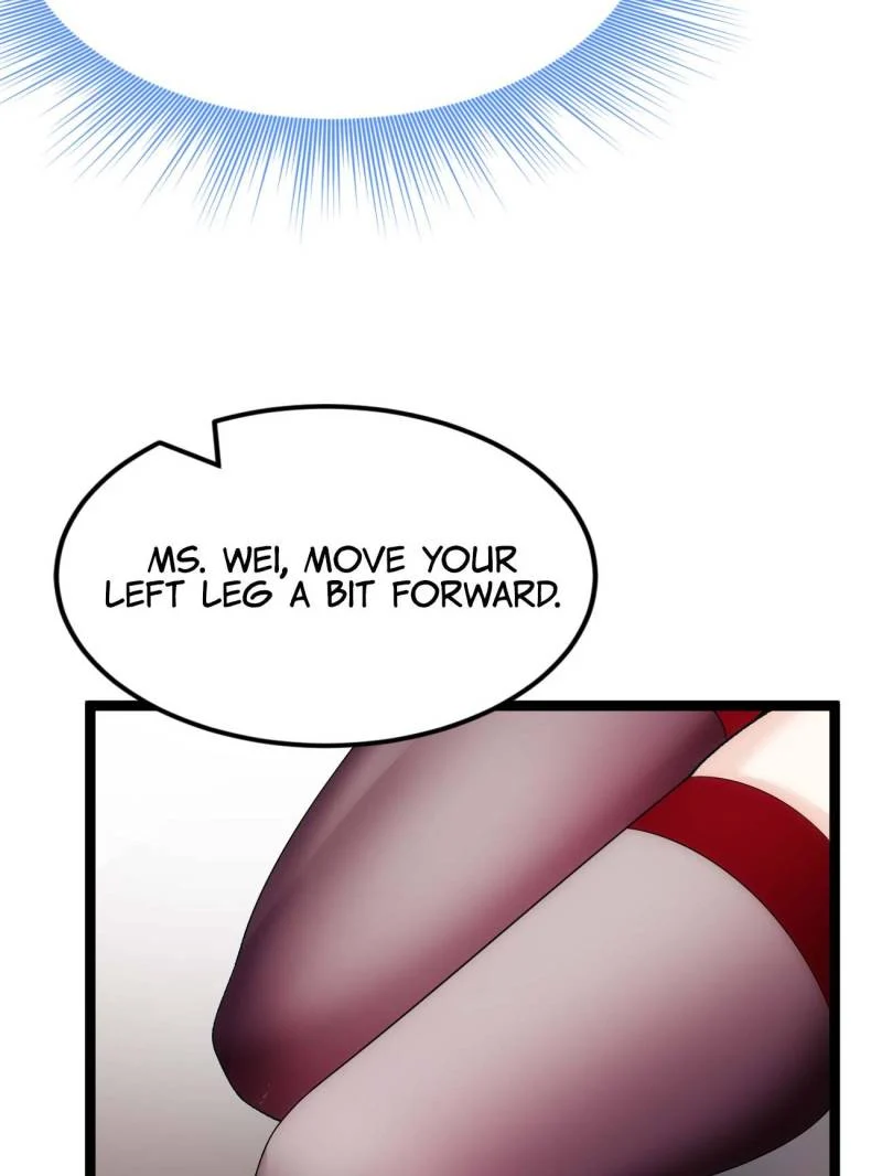 I Eat Soft Rice in Another World Chapter 146 - Page 21
