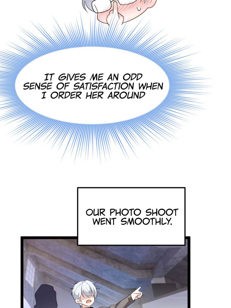 I Eat Soft Rice in Another World Chapter 146 - Page 23