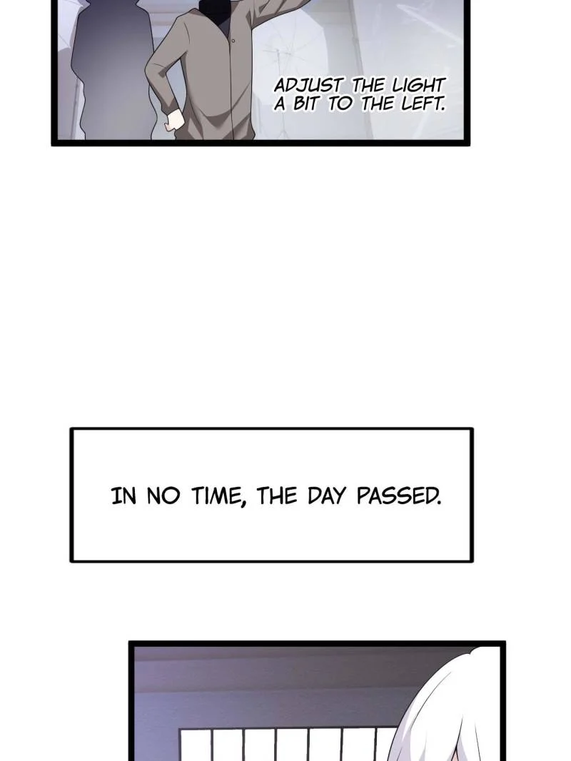 I Eat Soft Rice in Another World Chapter 146 - Page 24