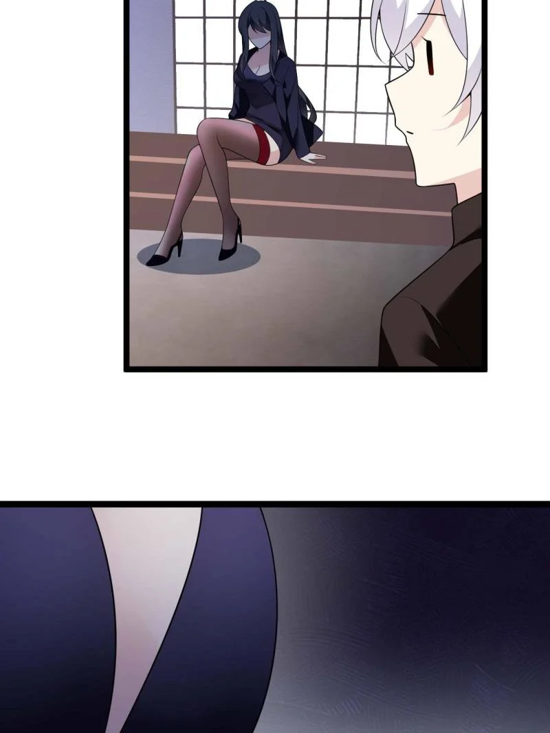 I Eat Soft Rice in Another World Chapter 146 - Page 25