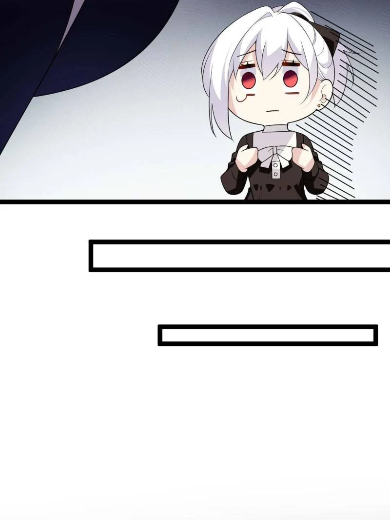 I Eat Soft Rice in Another World Chapter 146 - Page 26