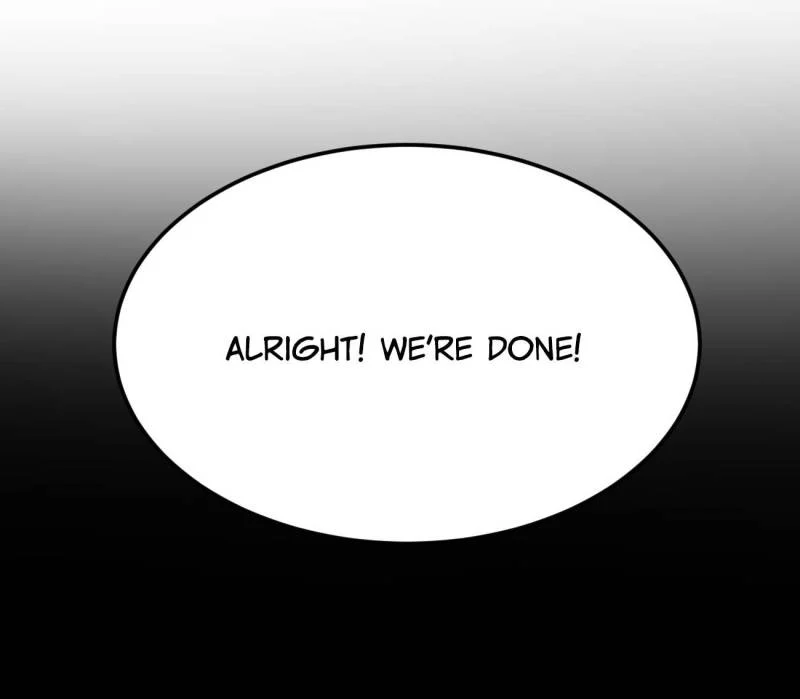 I Eat Soft Rice in Another World Chapter 146 - Page 27