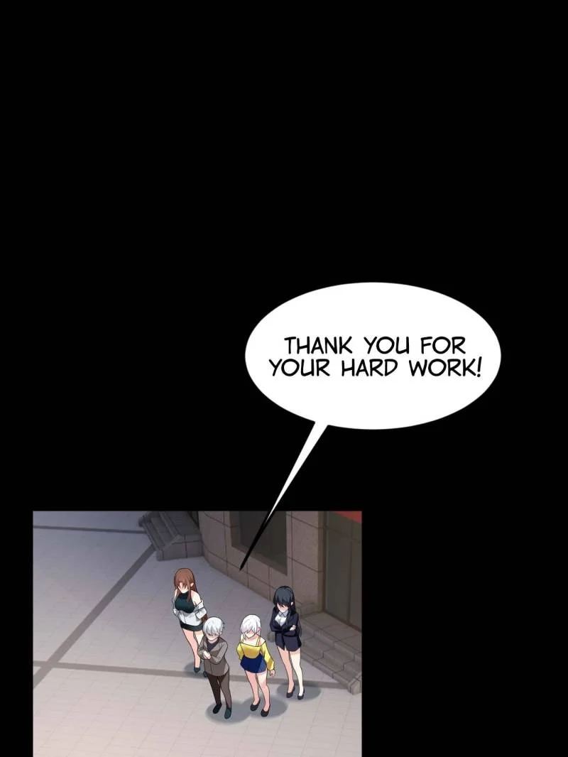 I Eat Soft Rice in Another World Chapter 146 - Page 28