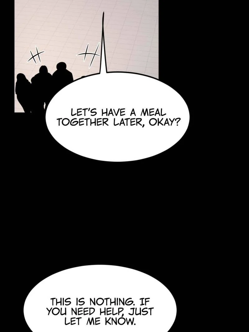 I Eat Soft Rice in Another World Chapter 146 - Page 29