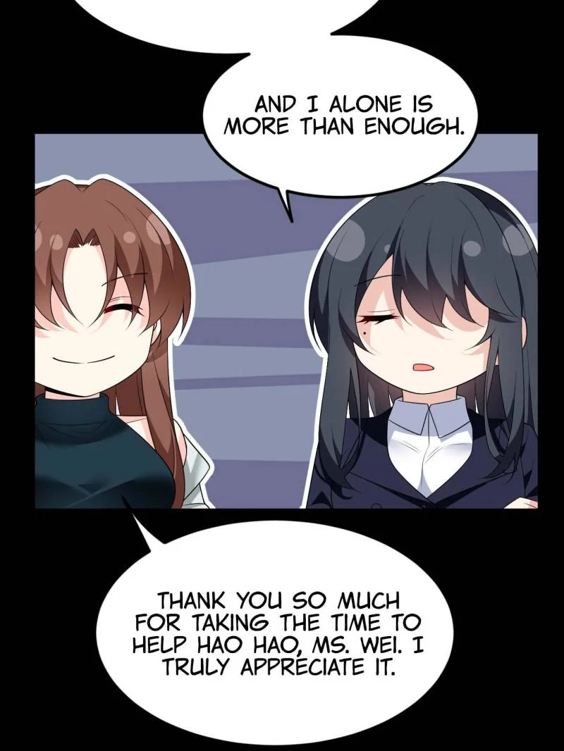 I Eat Soft Rice in Another World Chapter 146 - Page 30