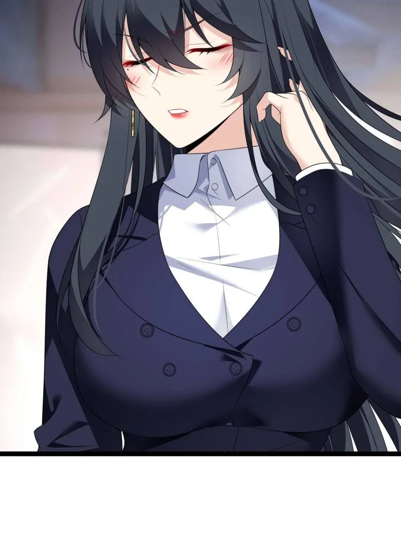 I Eat Soft Rice in Another World Chapter 146 - Page 4