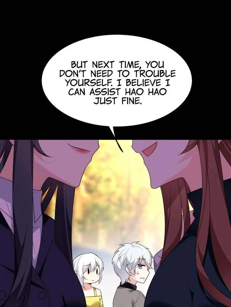 I Eat Soft Rice in Another World Chapter 146 - Page 31
