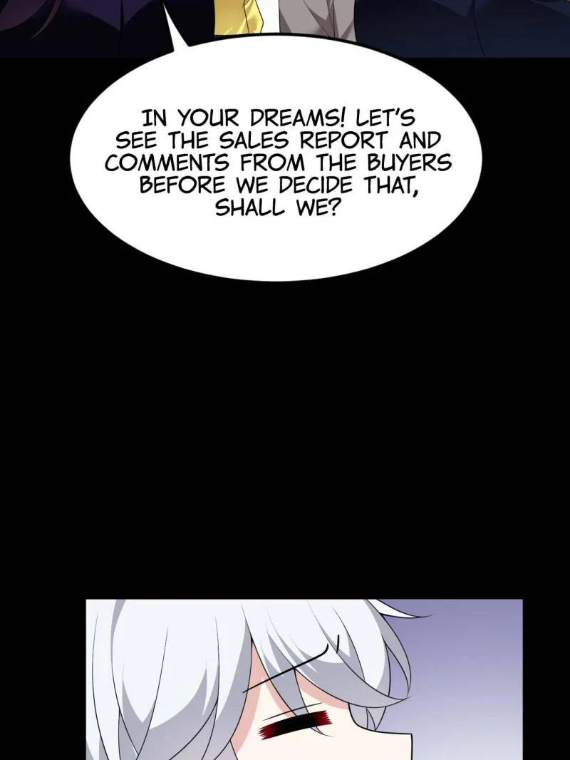 I Eat Soft Rice in Another World Chapter 146 - Page 32