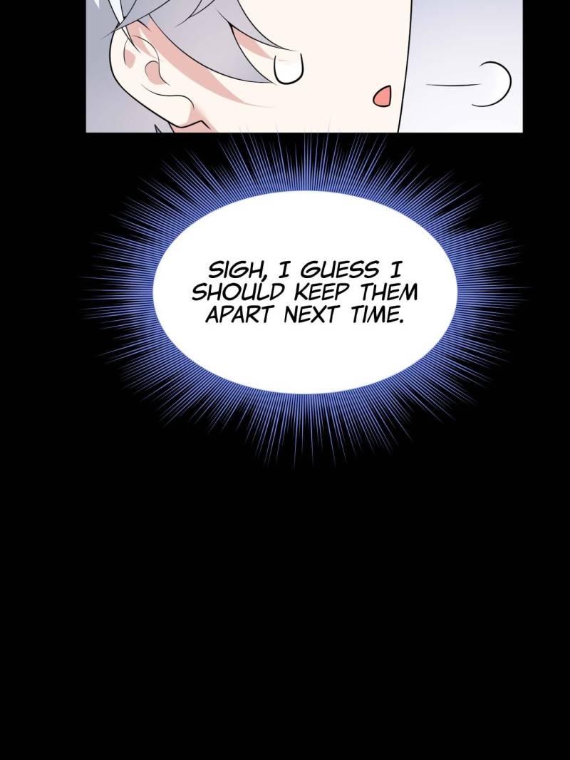 I Eat Soft Rice in Another World Chapter 146 - Page 33