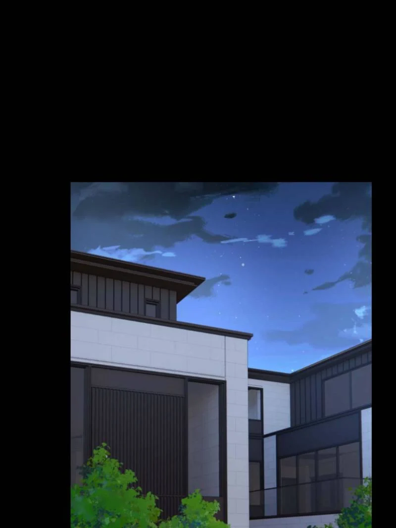 I Eat Soft Rice in Another World Chapter 146 - Page 34