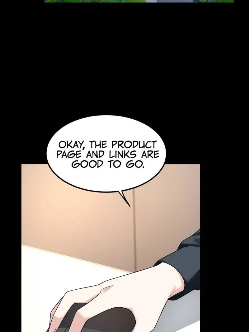 I Eat Soft Rice in Another World Chapter 146 - Page 35