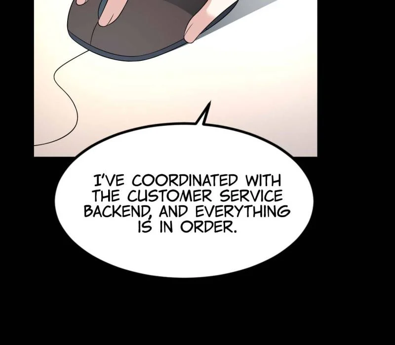 I Eat Soft Rice in Another World Chapter 146 - Page 36