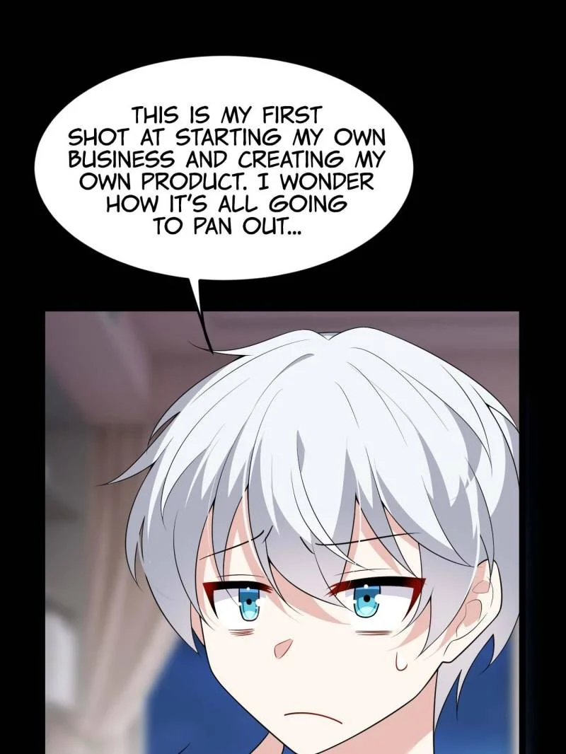 I Eat Soft Rice in Another World Chapter 146 - Page 37