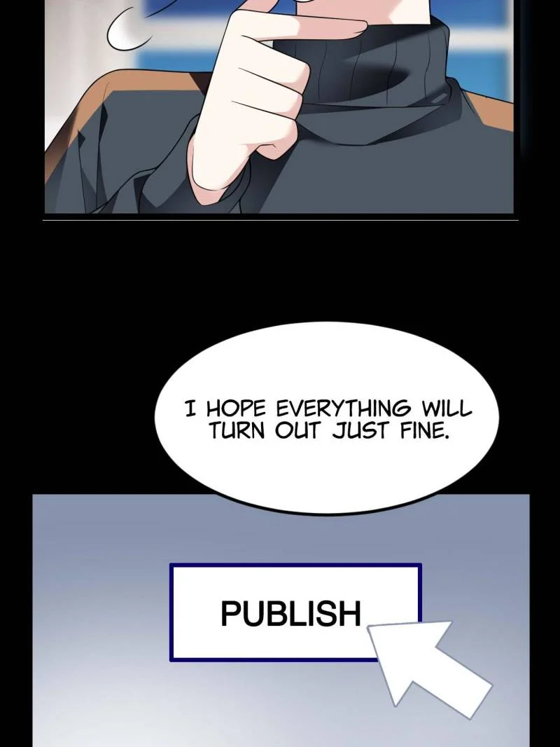 I Eat Soft Rice in Another World Chapter 146 - Page 38