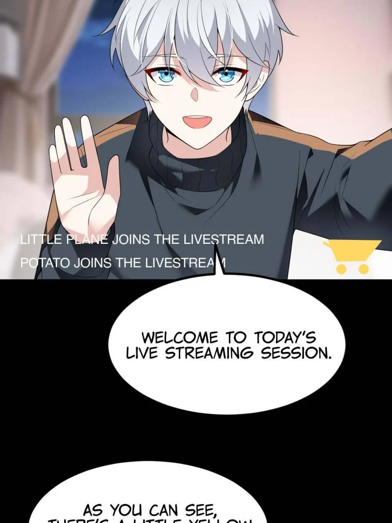 I Eat Soft Rice in Another World Chapter 146 - Page 40