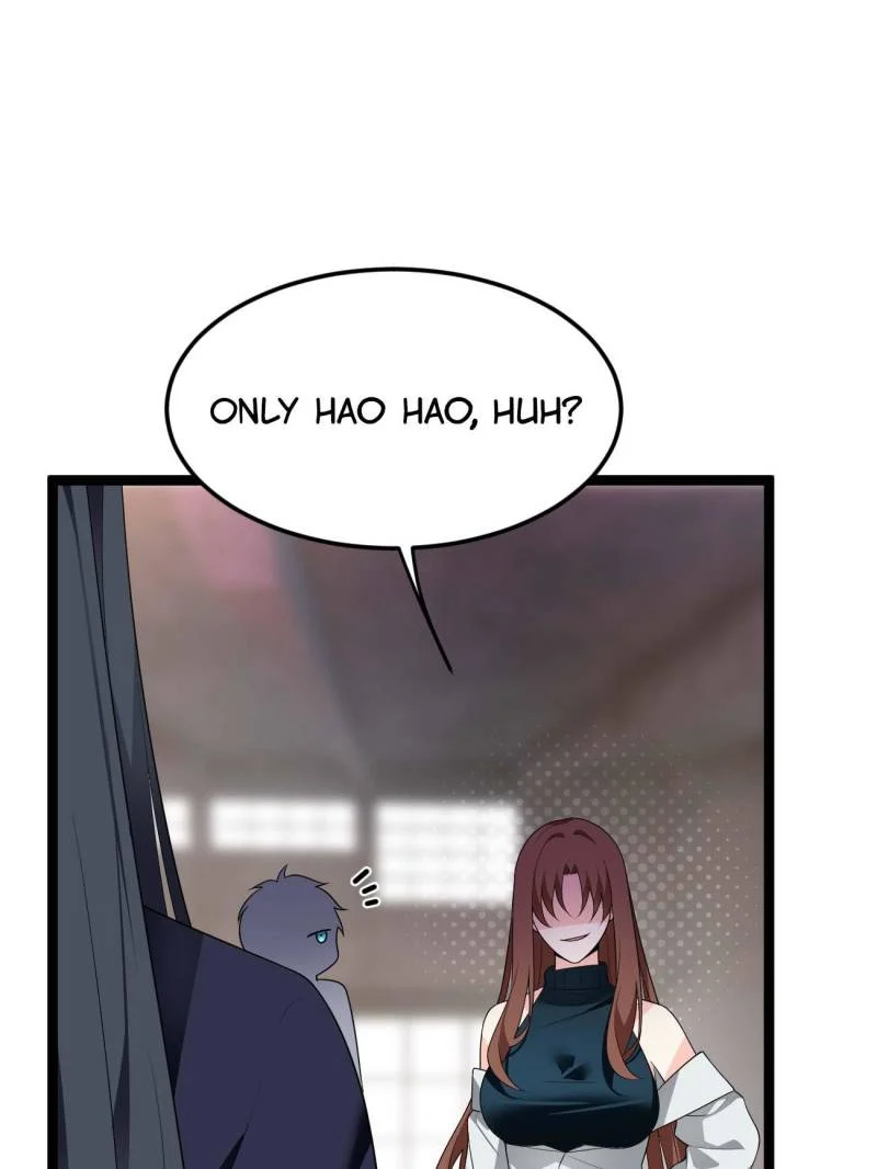 I Eat Soft Rice in Another World Chapter 146 - Page 5