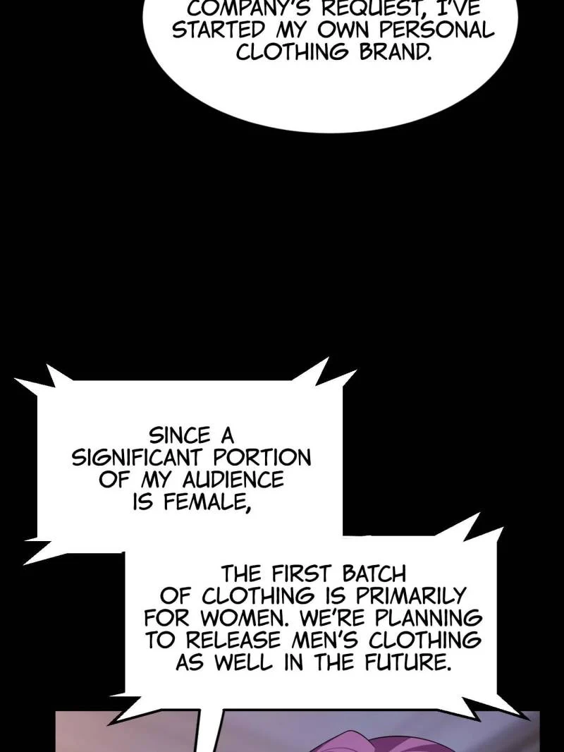 I Eat Soft Rice in Another World Chapter 146 - Page 42