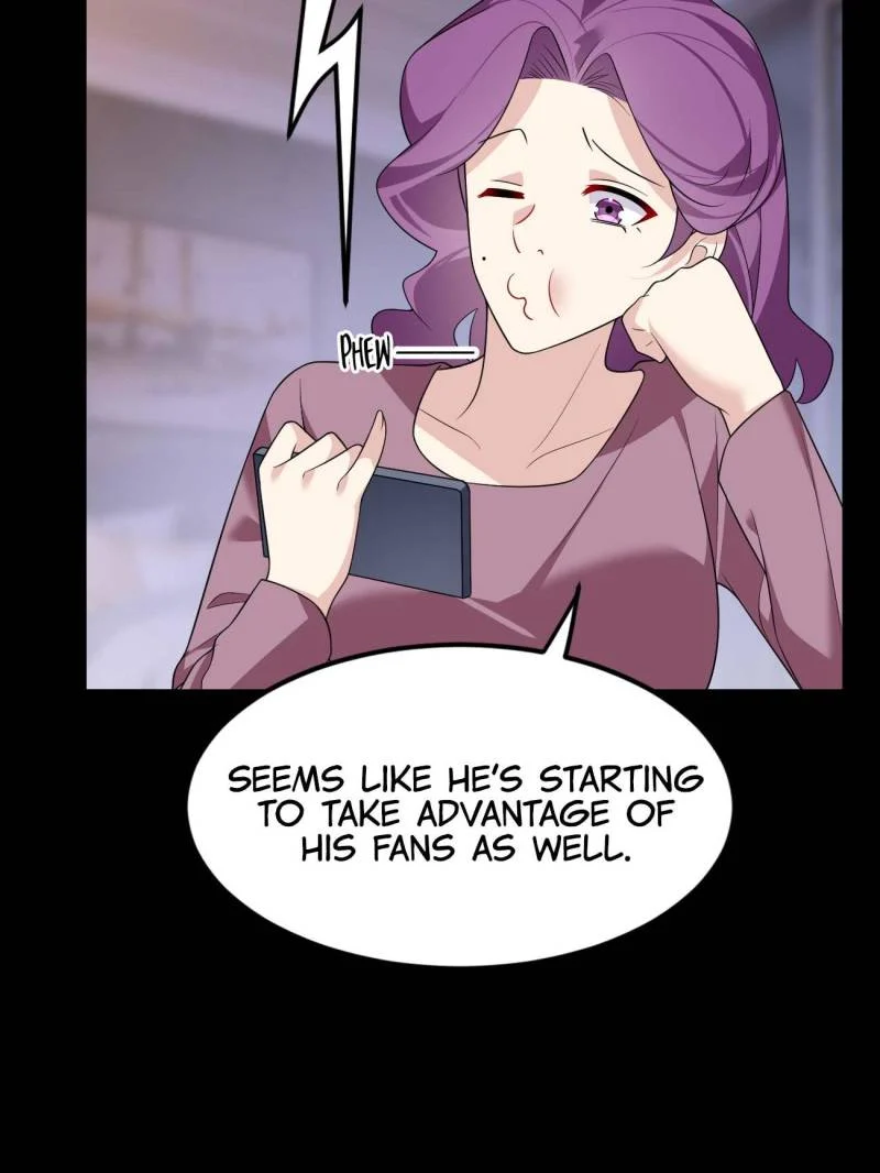 I Eat Soft Rice in Another World Chapter 146 - Page 43