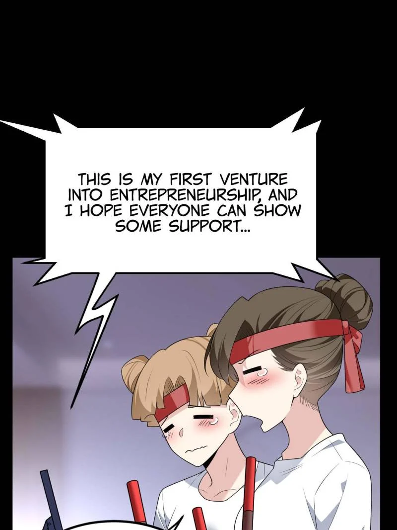 I Eat Soft Rice in Another World Chapter 146 - Page 44