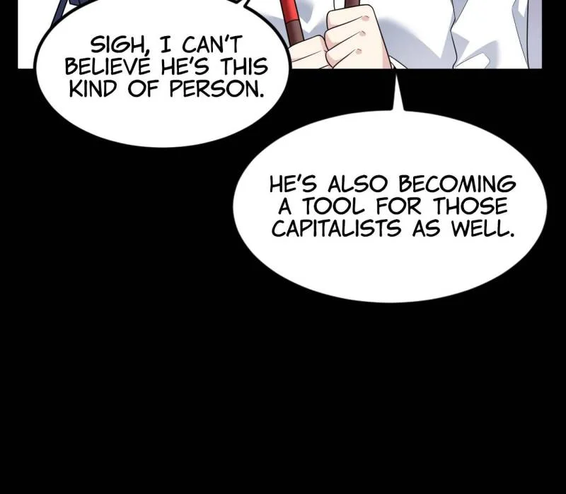 I Eat Soft Rice in Another World Chapter 146 - Page 45