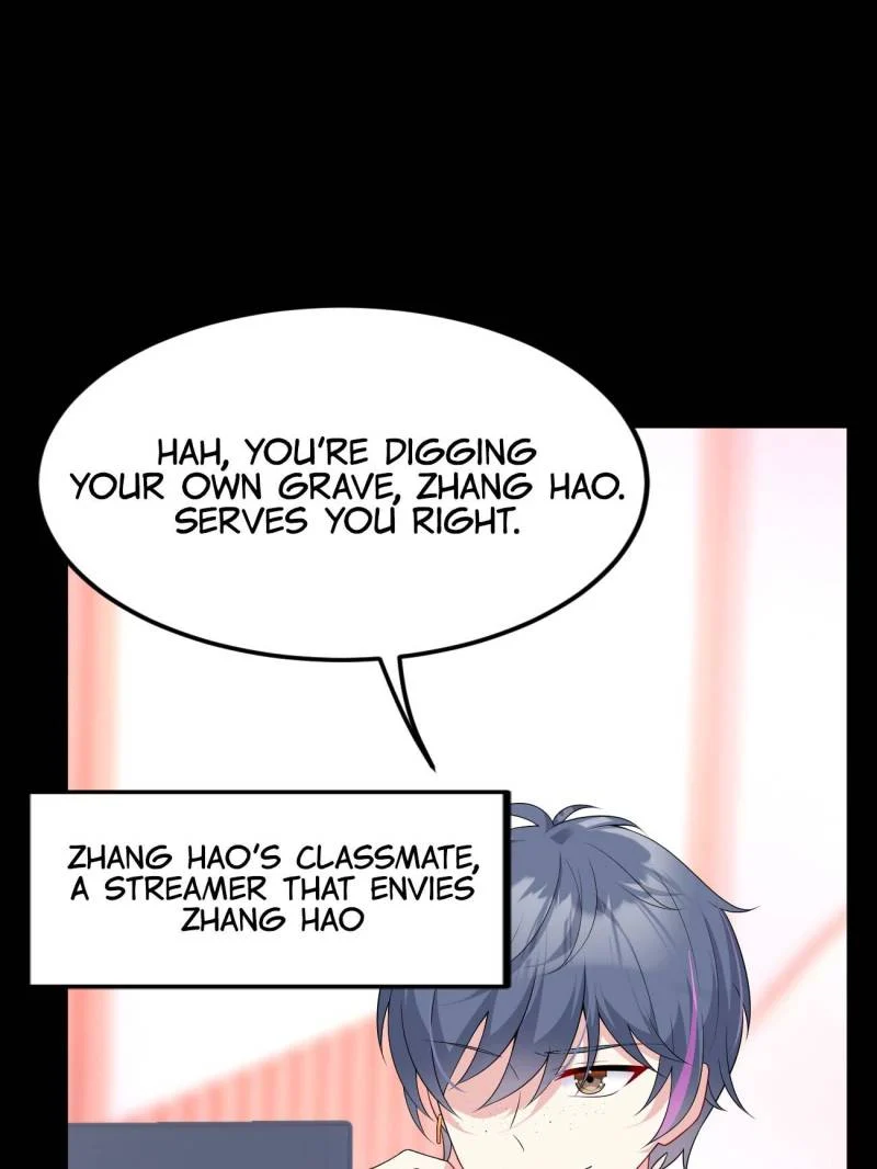 I Eat Soft Rice in Another World Chapter 146 - Page 46