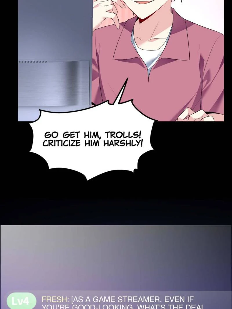 I Eat Soft Rice in Another World Chapter 146 - Page 47