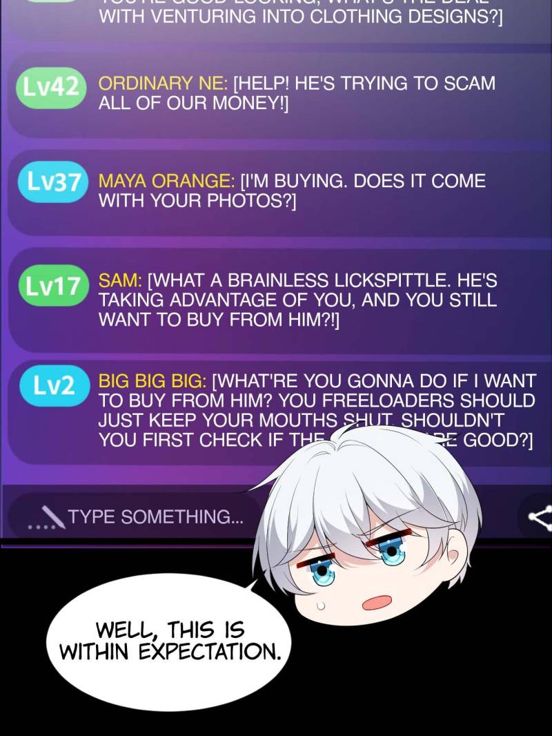 I Eat Soft Rice in Another World Chapter 146 - Page 48
