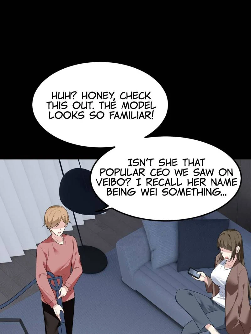 I Eat Soft Rice in Another World Chapter 146 - Page 49